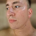 Олег, 22 года
