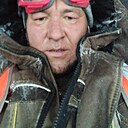 Салават, 39 лет