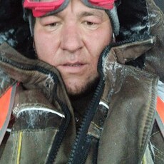 Фотография мужчины Салават, 39 лет из г. Уфа