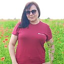 Irina, 52 года
