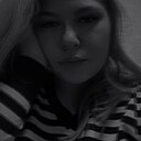 Ксения, 26 лет