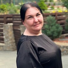 Фотография девушки Ника, 44 года из г. Таганрог