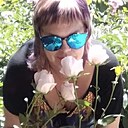 Анжела, 52 года