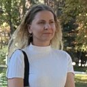 Юлия, 43 года