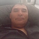 Дэнис, 44 года