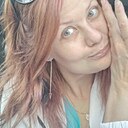 Окпдв, 43 года