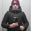 Артем Клецкий, 32 года