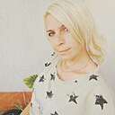 Надежда, 35 лет