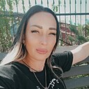 Саша, 45 лет