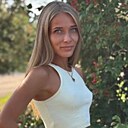 Наталья, 26 лет