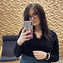 Кристина, 23 года