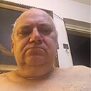Юрий, 59 лет