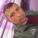 Камолдин, 35 лет