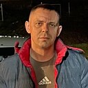Александр, 38 лет