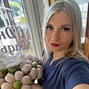 Ирина, 37 лет