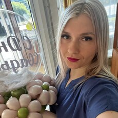 Фотография девушки Ирина, 37 лет из г. Липецк