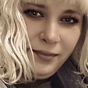Olga, 42 года