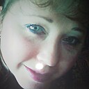 Диана, 45 лет