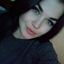 Anastasia, 25 лет