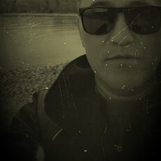 Фотография мужчины Александр, 45 лет из г. Улан-Удэ