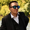 Славка, 36 лет