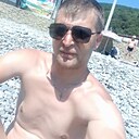 Виталий, 36 лет