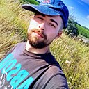 Алексей, 23 года