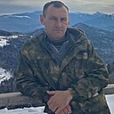Александр, 45 лет