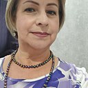 Галина, 61 год