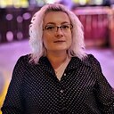 Виктория, 39 лет