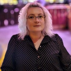 Фотография девушки Виктория, 40 лет из г. Астрахань