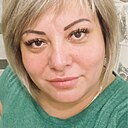 Наталья, 43 года
