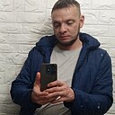 Роман, 38 лет
