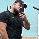 Женя, 29 лет