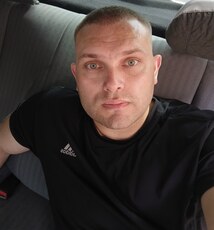 Фотография мужчины Евгений, 37 лет из г. Ростов-на-Дону