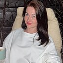 Ирина, 38 лет
