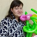 Наталья, 36 лет