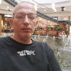 Фотография мужчины Юрий, 45 лет из г. Вроцлав