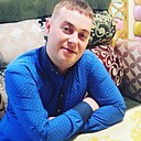 Дмитрий, 42 года