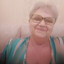 Нина, 63 года