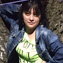 Ирина, 40 лет