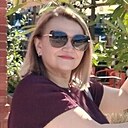 Лилия, 48 лет