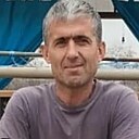 Джонни, 46 лет