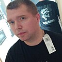 Владимир, 38 лет
