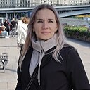 Мария, 35 лет