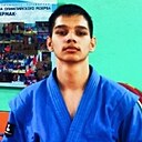 Семëн, 18 лет