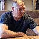 Павел, 44 года
