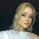 Алиса Смирнова, 37 лет