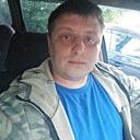 Ген, 35 лет