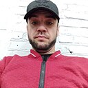 Денис, 32 года